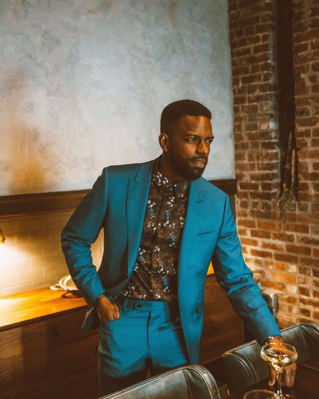 Crossroads Hotel, Kansas City, MO Jobs Hospitality Online