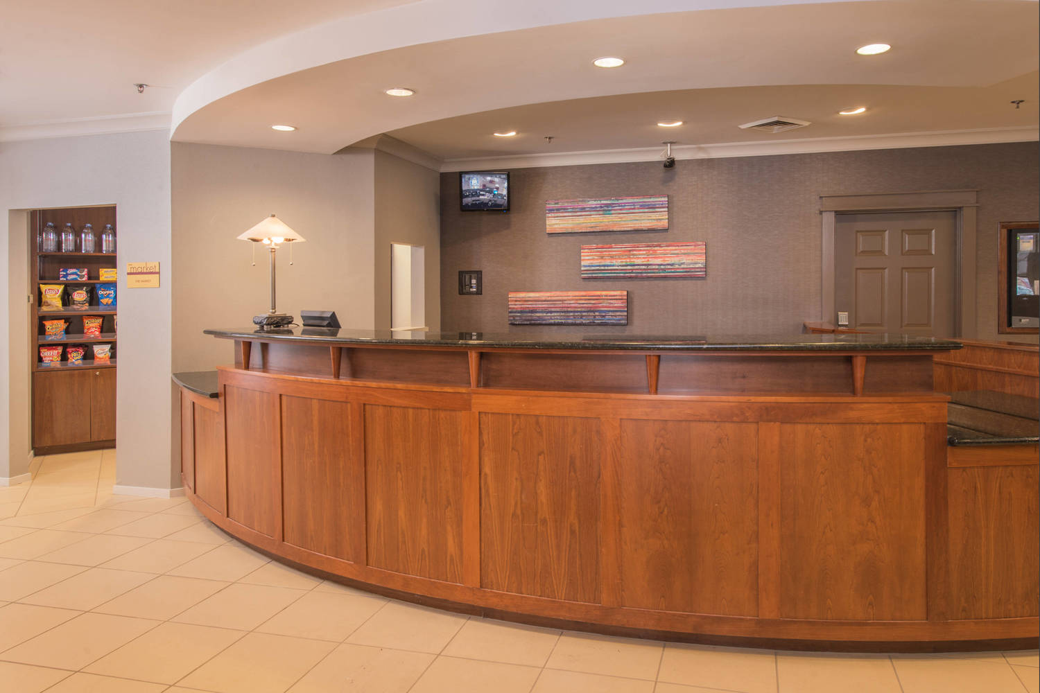 Residence Inn Chantilly Dulles South, Chantilly, VA Jobs Hospitality