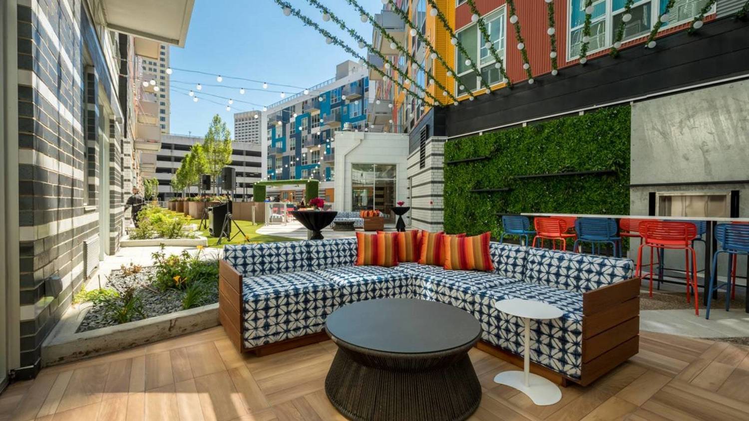 Barsala Detroit, Detroit, MI Jobs Hospitality Online