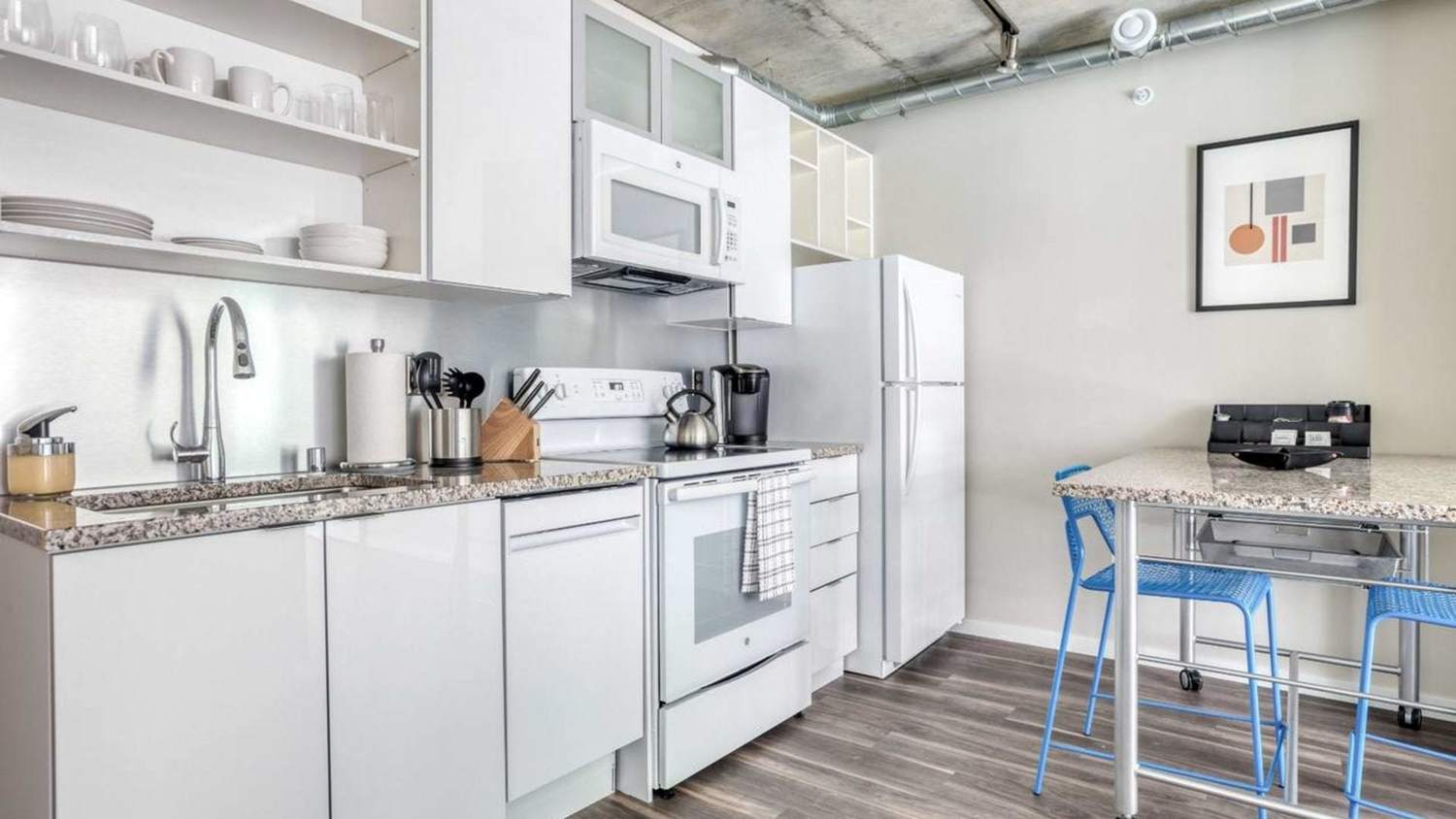 Barsala Detroit, Detroit, MI Jobs Hospitality Online