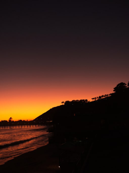 Little Beach House Malibu, Malibu, CA Jobs Hospitality Online