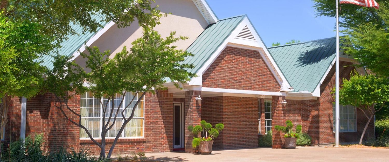 Sonesta ES Suites, Richardson, TX Jobs Hospitality Online