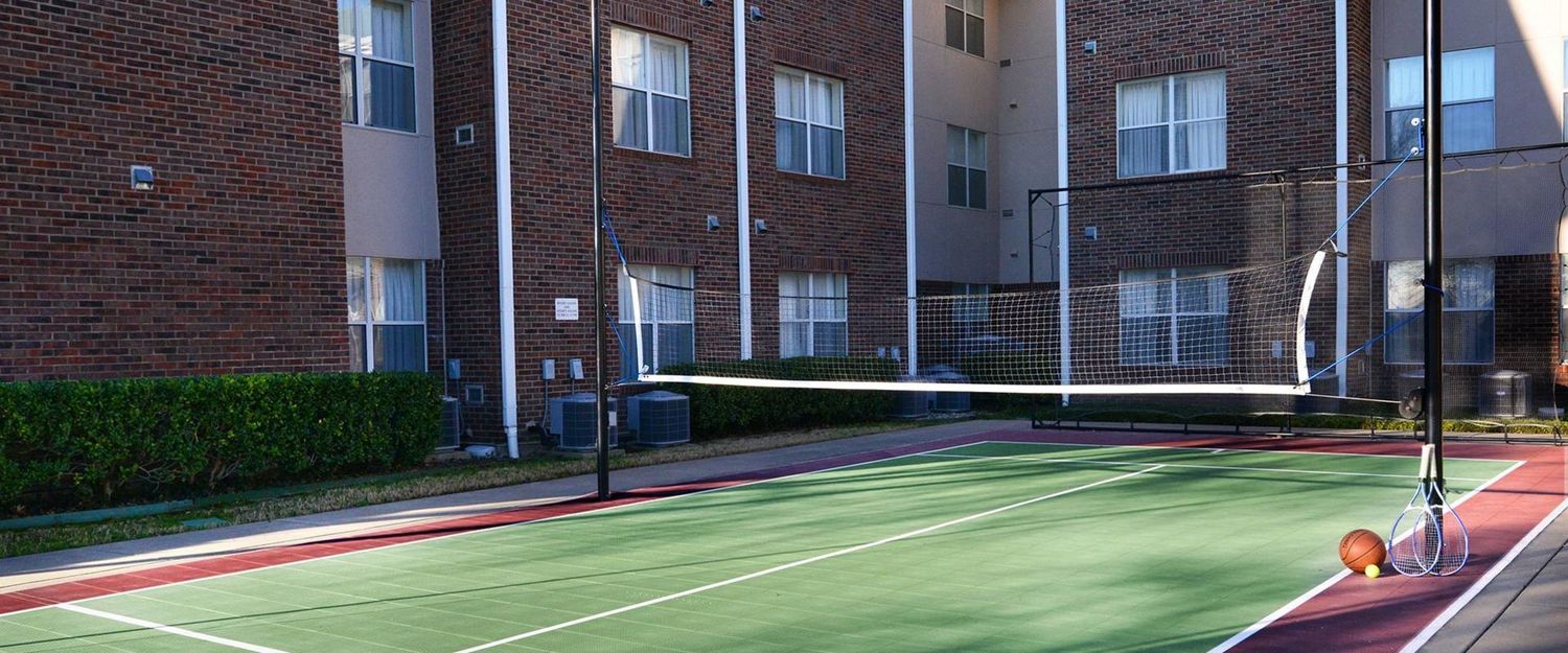 Sonesta ES Suites, Richardson, TX Jobs Hospitality Online