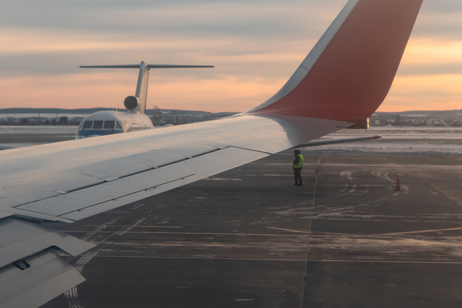 HMSHost at Harrisburg International Airport, Middletown, PA Jobs