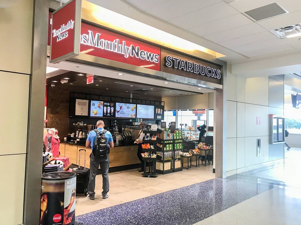 Starbucks Jobs Killeen Tx Find hourly Starbucks jobs in Killeen, TX on