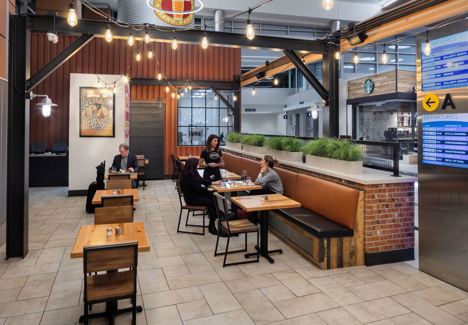 Prospect Hill, Grand Rapids, MI Jobs Hospitality Online