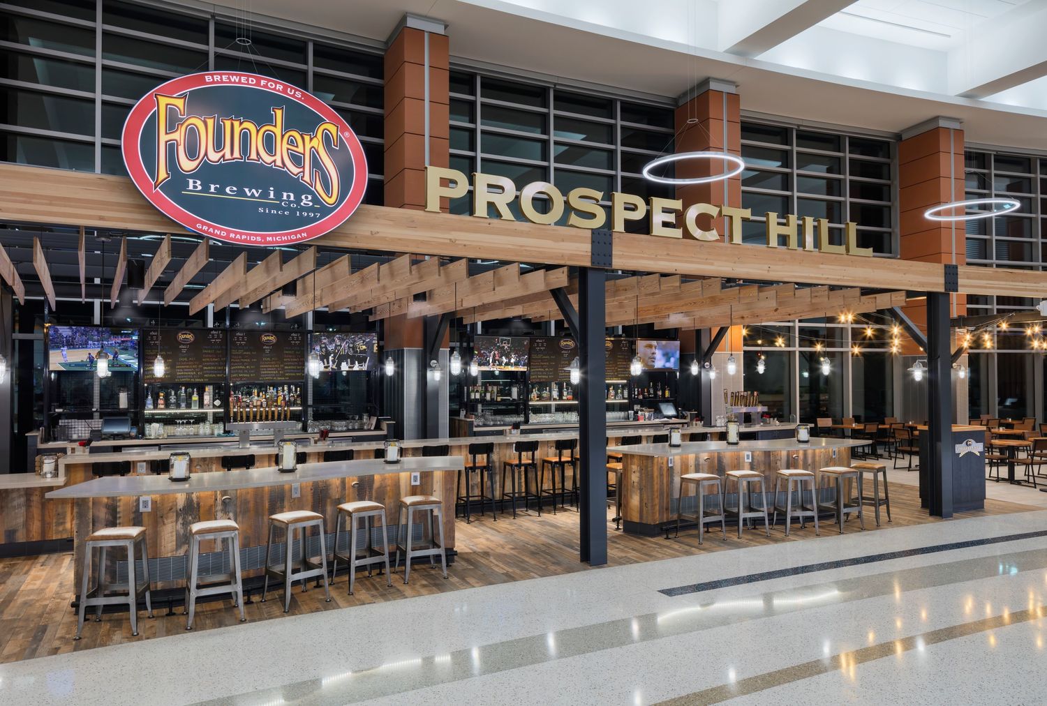 Prospect Hill, Grand Rapids, MI Jobs Hospitality Online