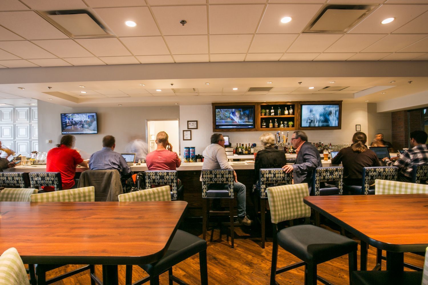 The Local, Greensboro, NC Jobs Hospitality Online