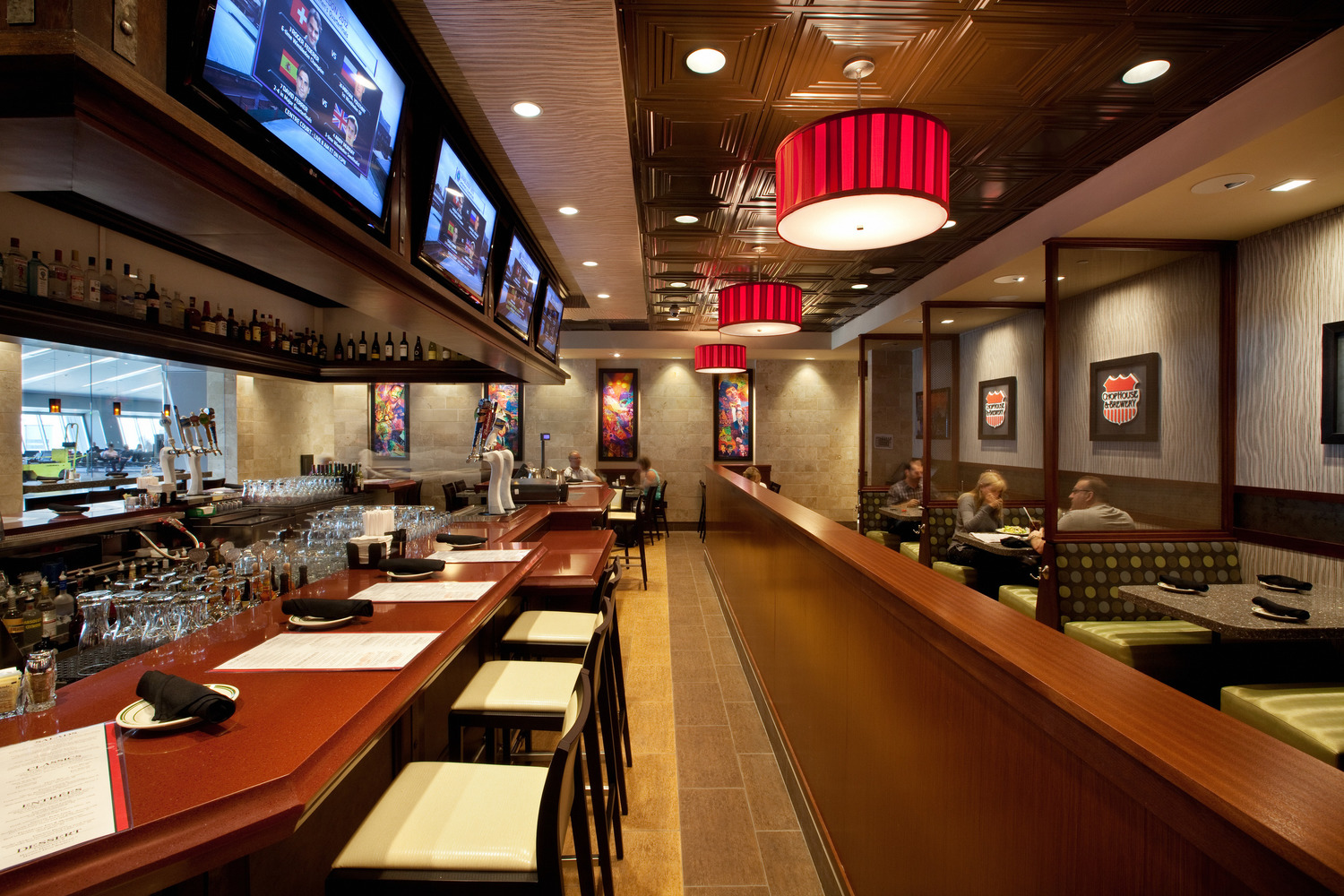 Las Vegas Chophouse, Las Vegas, NV Jobs Hospitality Online