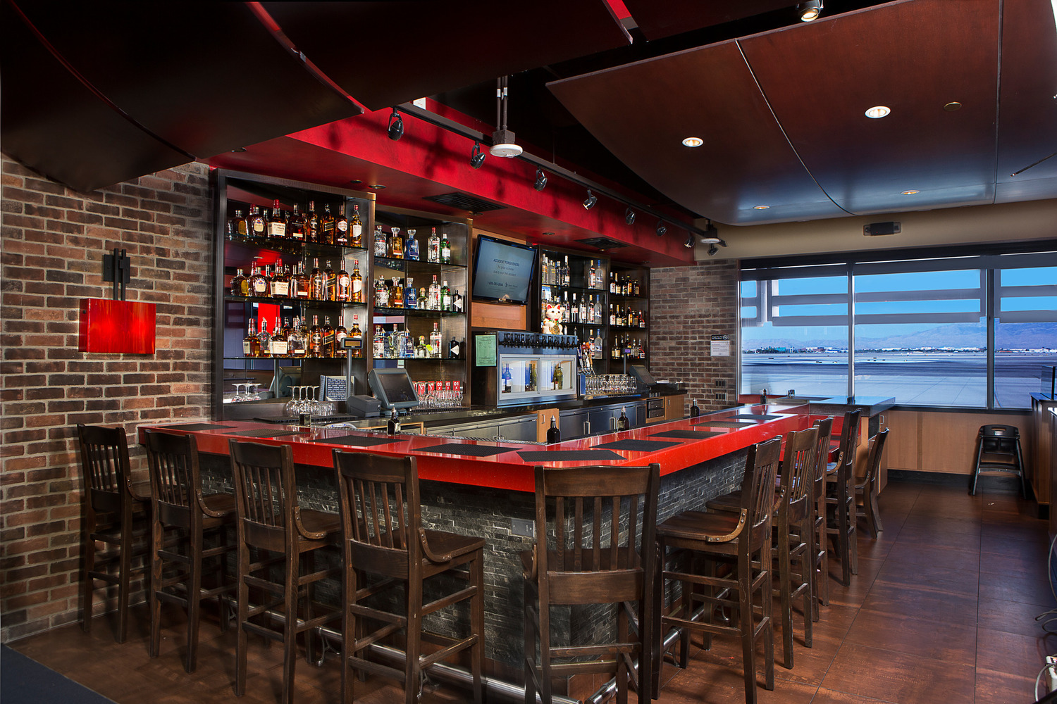 Pei Wei Asian Kitchen, Las Vegas, NV Jobs Hospitality Online