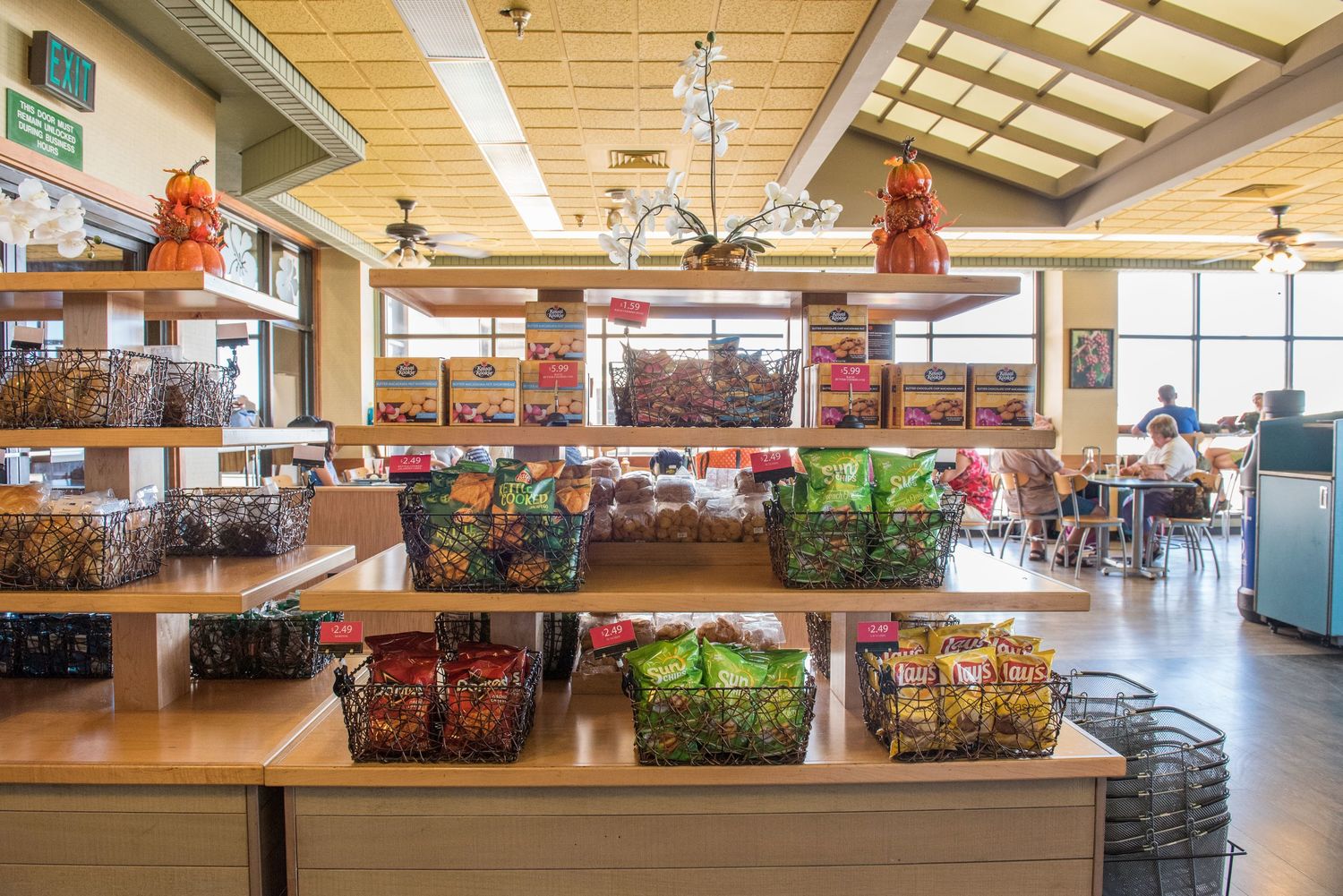 Ai Ono Cafe, Lihue, HI Jobs Hospitality Online