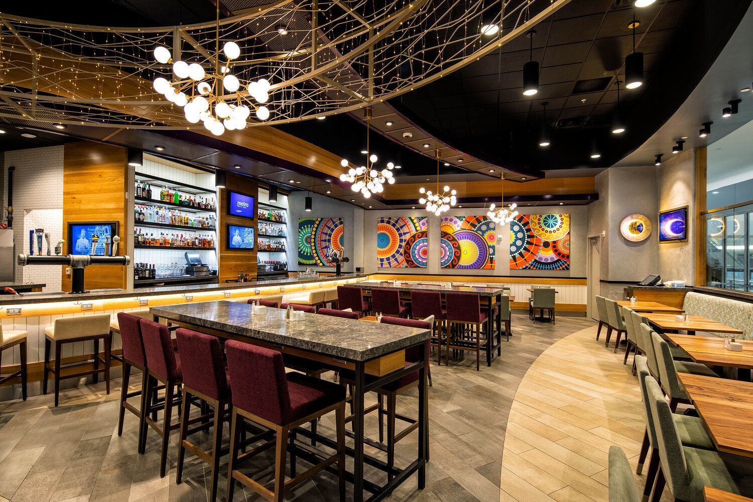 Mondo, Kenner, LA Jobs Hospitality Online