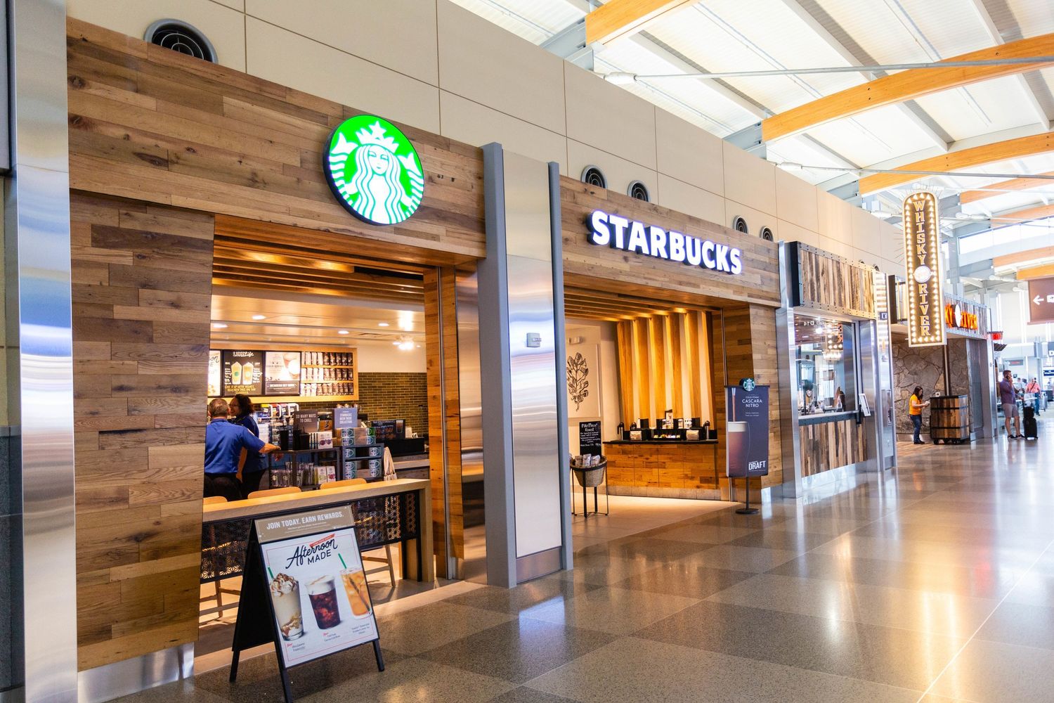 Starbucks, Morrisville, NC Jobs Hospitality Online