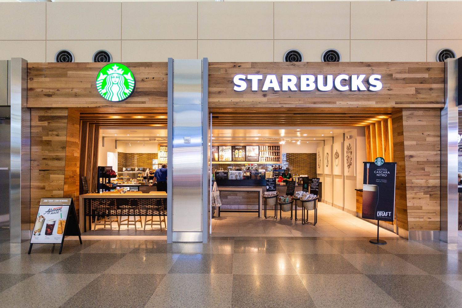 Starbucks, Morrisville, NC Jobs Hospitality Online