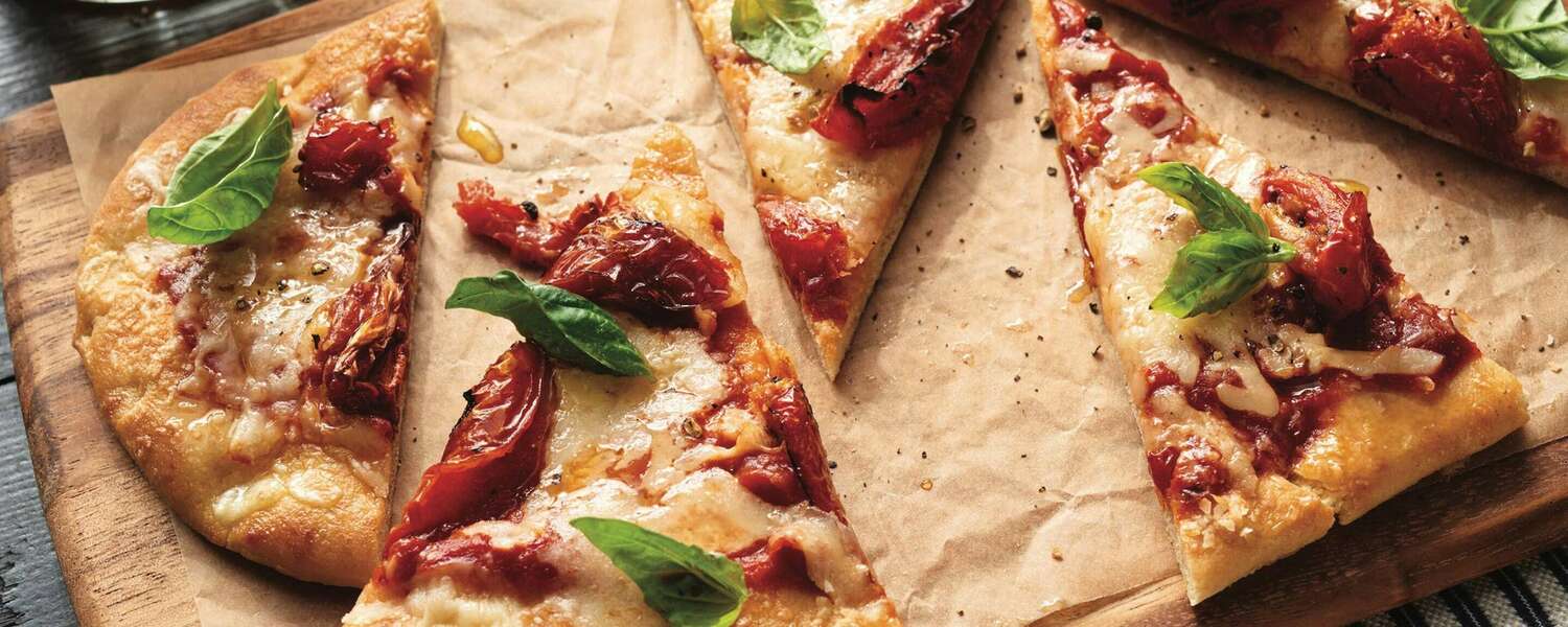 Courtyard Charlotte Gastonia, Gastonia, NC Jobs Hospitality Online