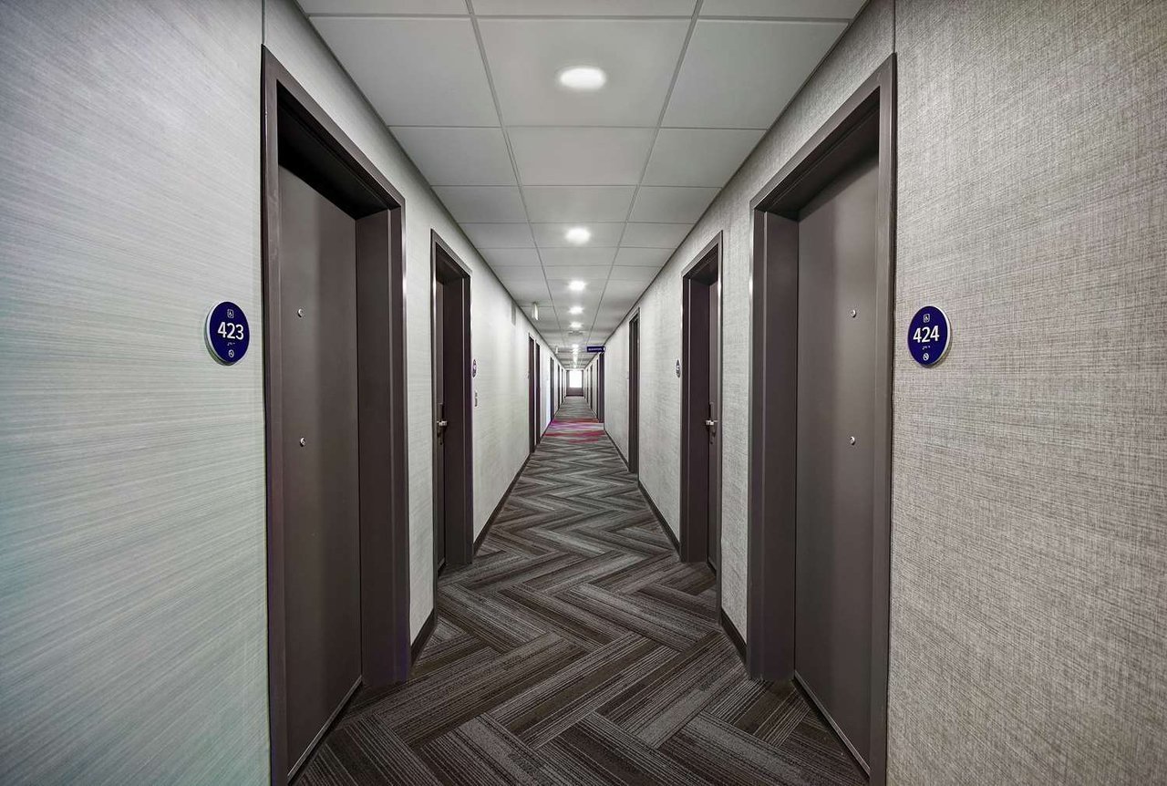 Tru by Hilton Burlington, Burlington, NC Jobs Hospitality Online