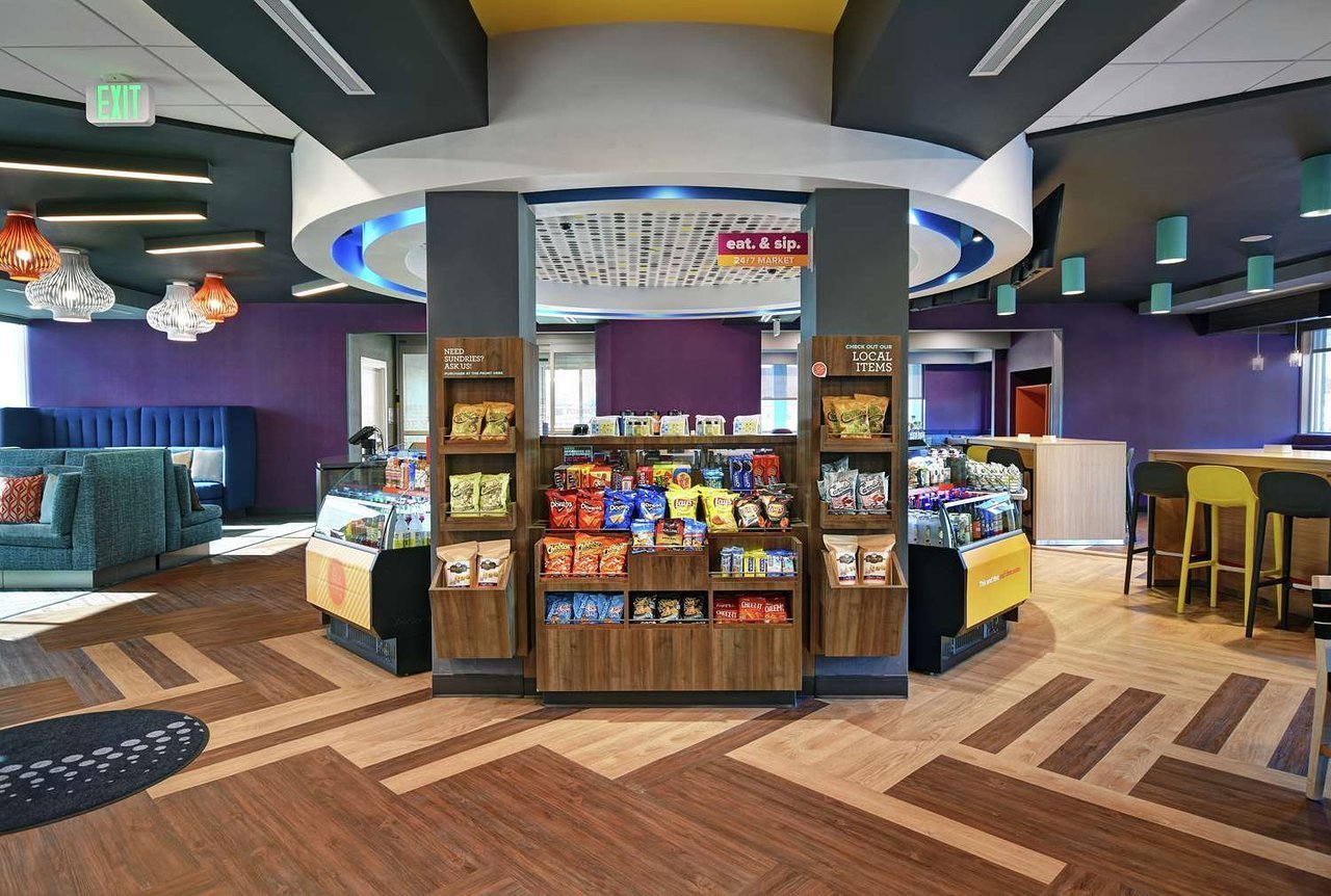 Tru by Hilton Burlington, Burlington, NC Jobs Hospitality Online