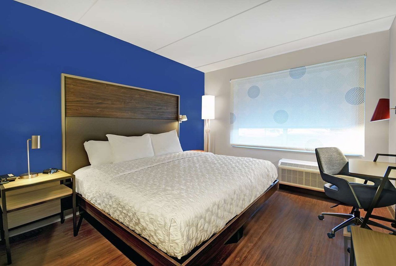 Tru by Hilton Burlington, Burlington, NC Jobs Hospitality Online