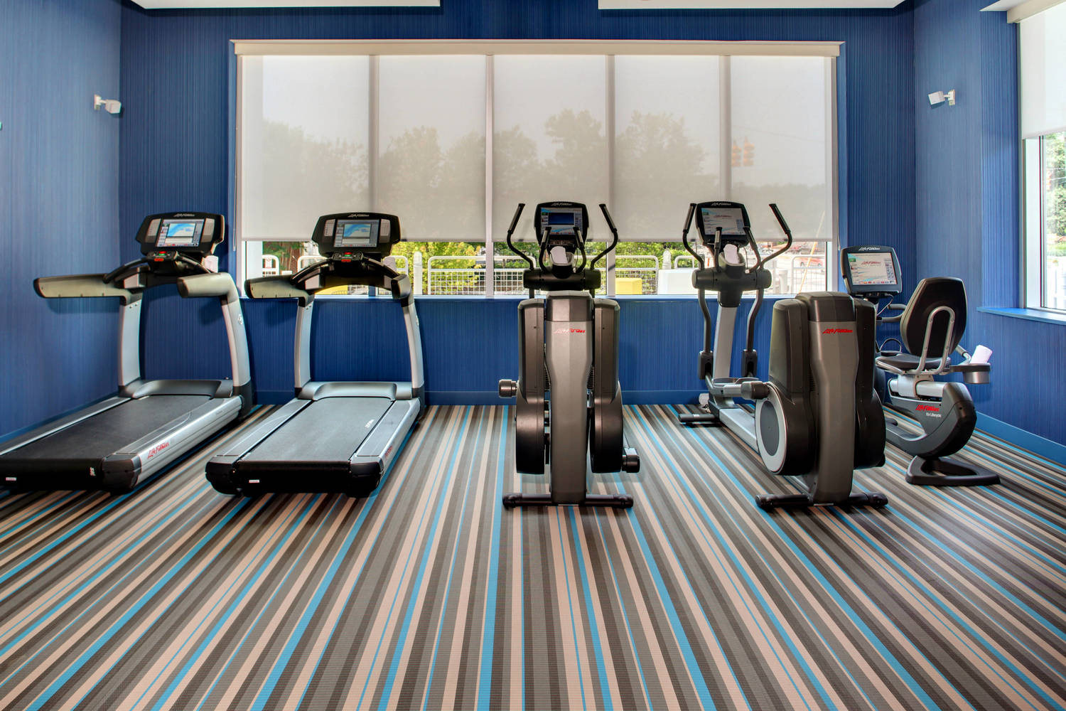 Aloft Chapel Hill, Chapel Hill, NC Jobs Hospitality Online