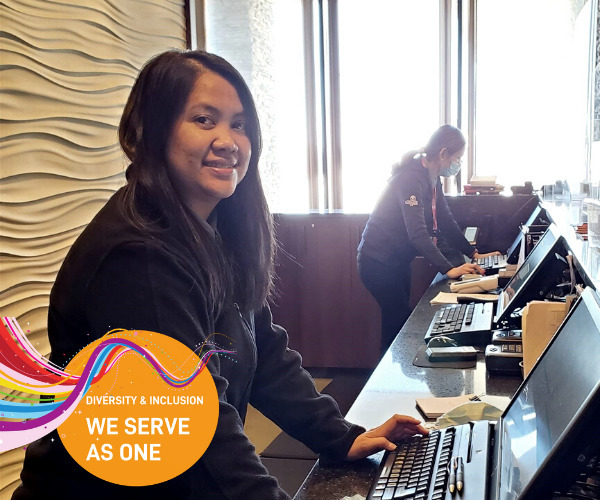 The Explorer Hotel, Yellowknife, NT, Canada Jobs Hospitality Online