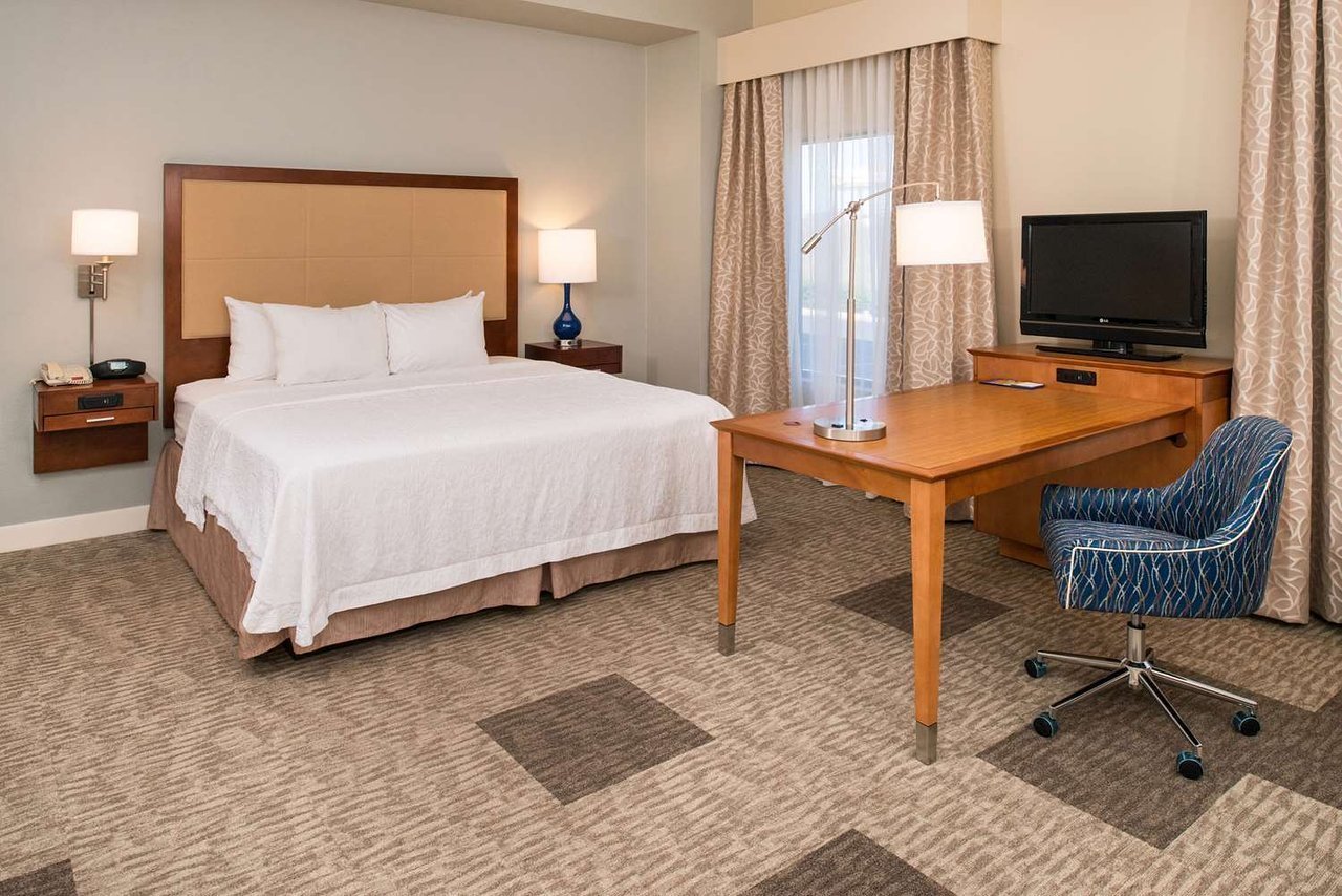 Hampton Inn & Suites Schertz, Schertz, TX Jobs Hospitality Online