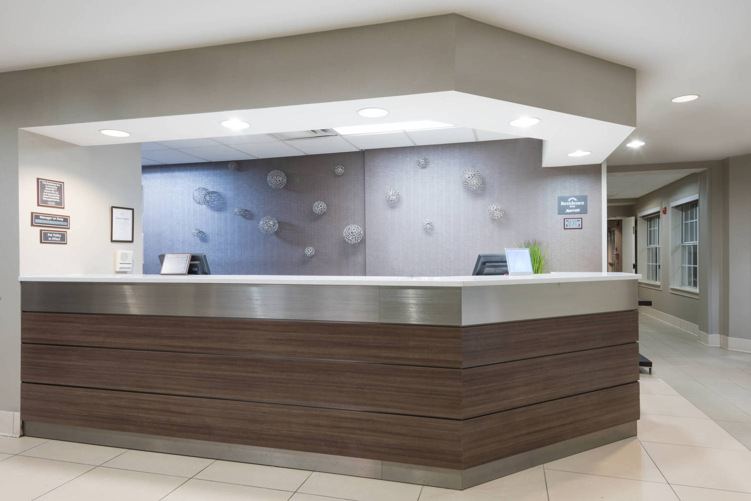 Jobs at Residence Inn Brownsville, Brownsville, TX Hospitality Online