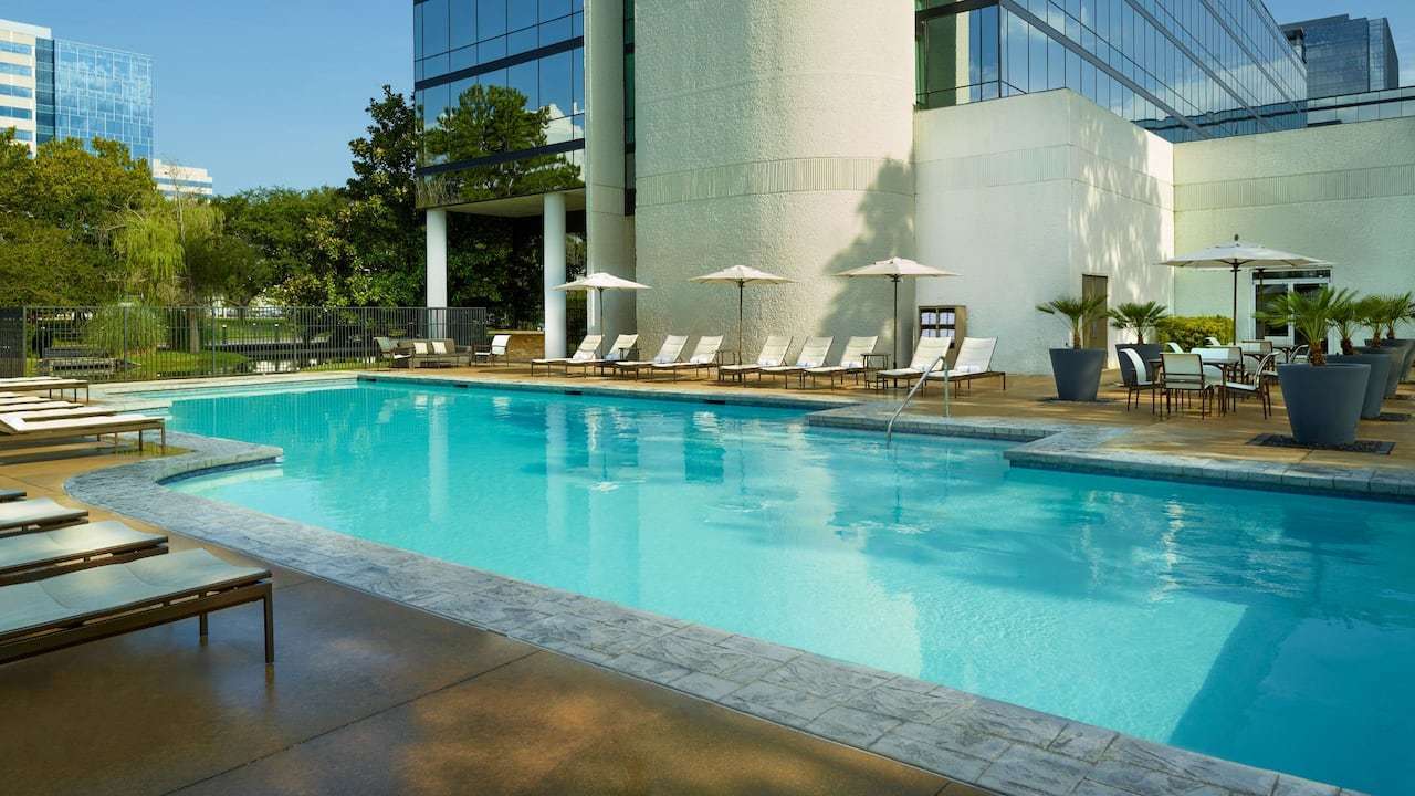 Hyatt Regency Houston West Houston TX Jobs Hospitality Online
