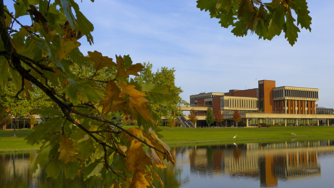 Elgin Community College, Elgin, IL Jobs Hospitality Online