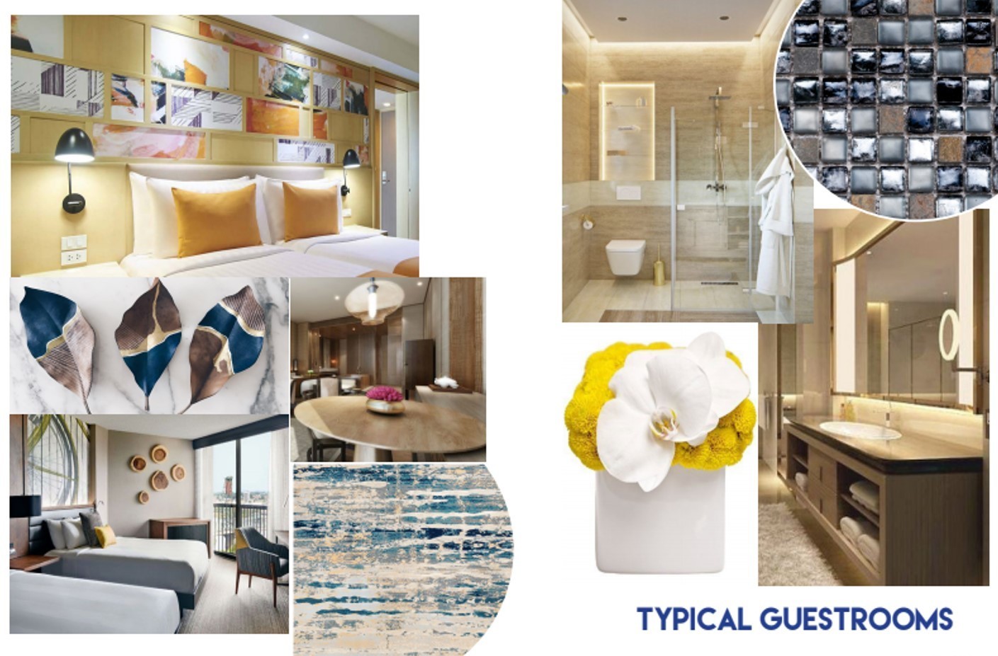 The Landing Hotel Pittsburgh Rivers Casino, Pittsburgh, PA Jobs