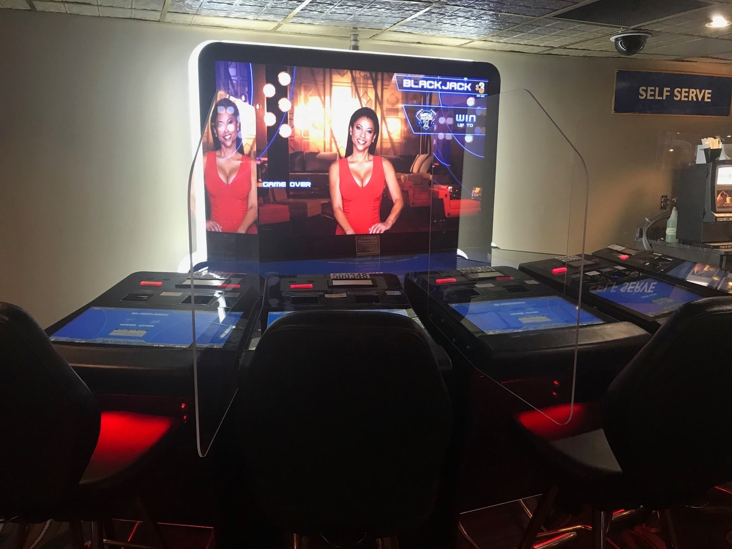 Casino Queen Marquette, Marquette, IA Jobs Hospitality Online