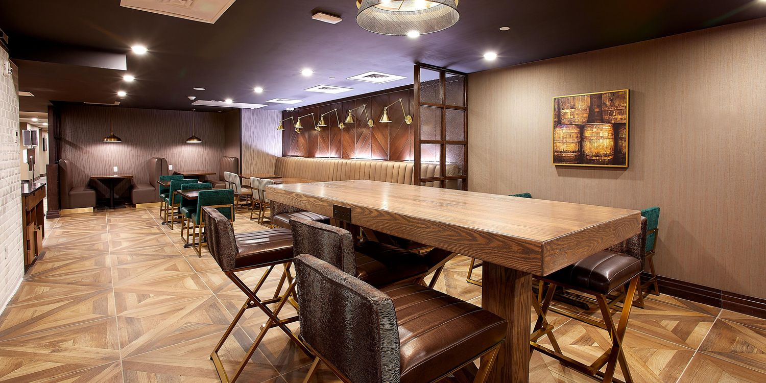 Holiday Inn Louisville Downtown, Louisville, KY Jobs Hospitality Online