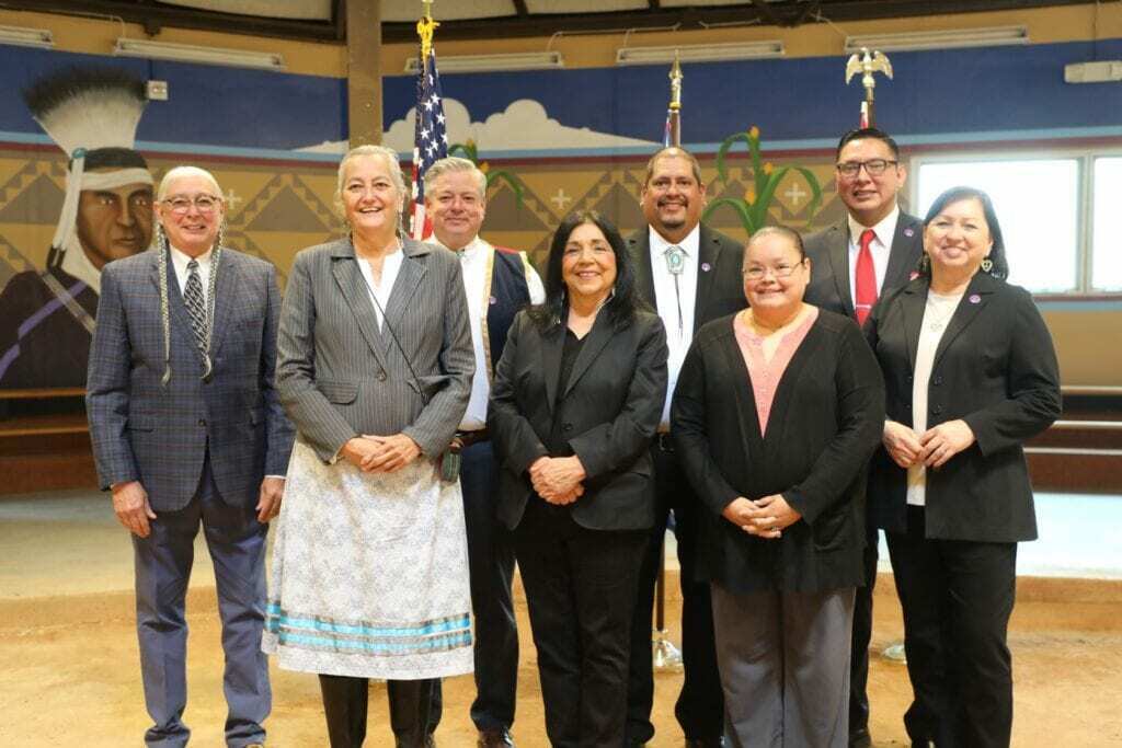 Pawnee Tribal Development Corporation, Pawnee, OK Jobs Hospitality Online