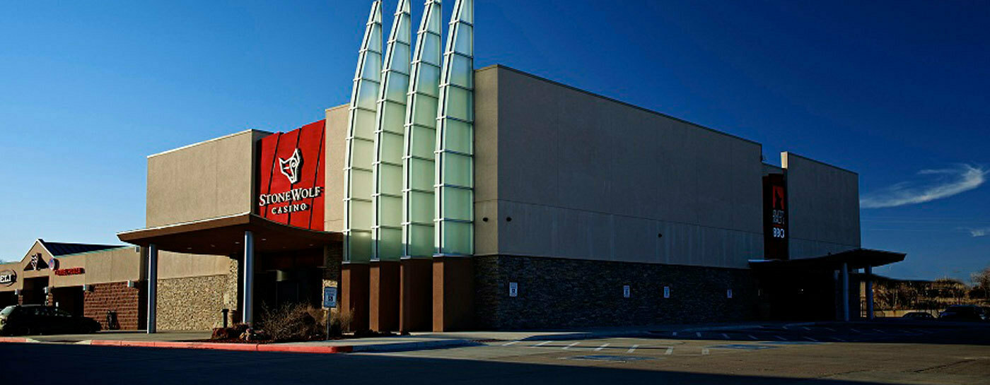 Pawnee Tribal Development Corporation, Pawnee, OK Jobs Hospitality Online