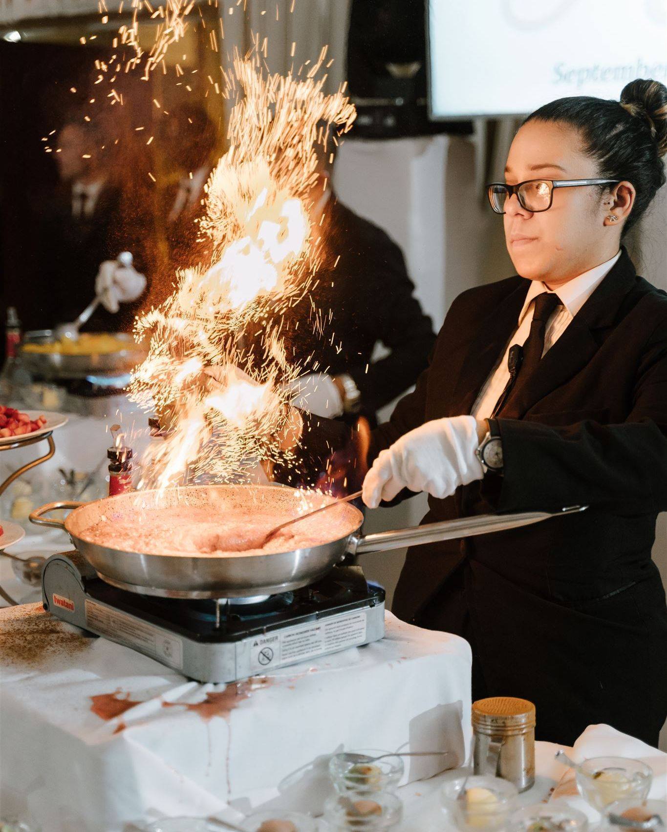 El Caribe Caterers, Brooklyn, NY Jobs Hospitality Online