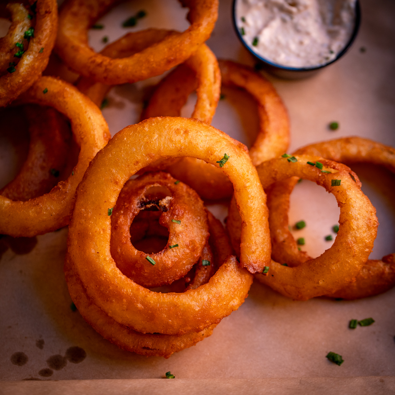 Doc Crow's Southern Smokehouse and Raw Bar, Louisville, KY Jobs Hospitality Online