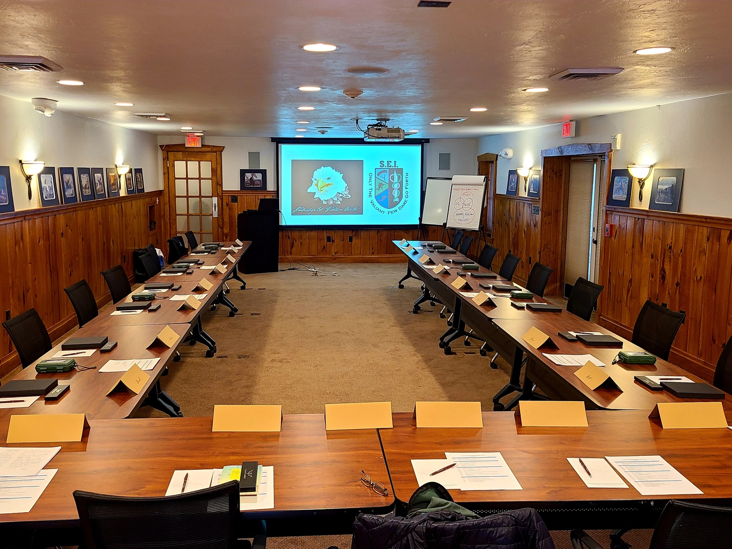 The Lodges at Gettysburg, Gettysburg, PA Jobs Hospitality Online