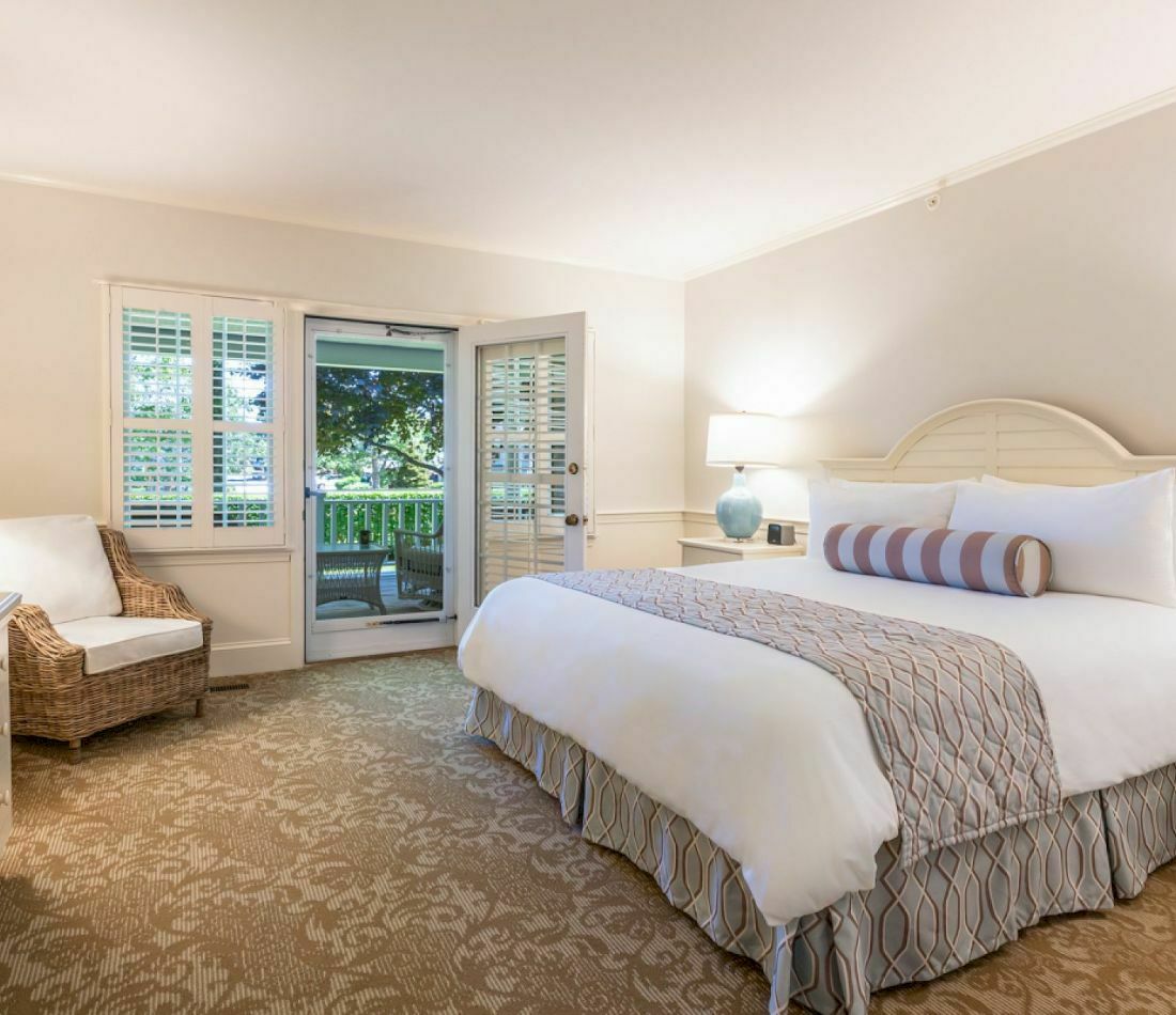 Chatham Wayside Inn, Chatham, MA Jobs Hospitality Online