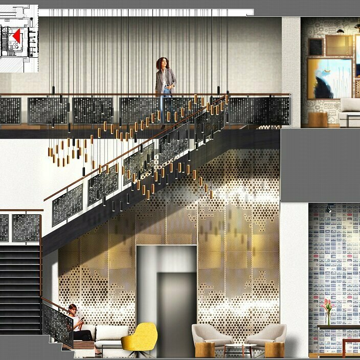 Hyatt Place Gainesville Downtown, Gainesville, FL Jobs Hospitality Online