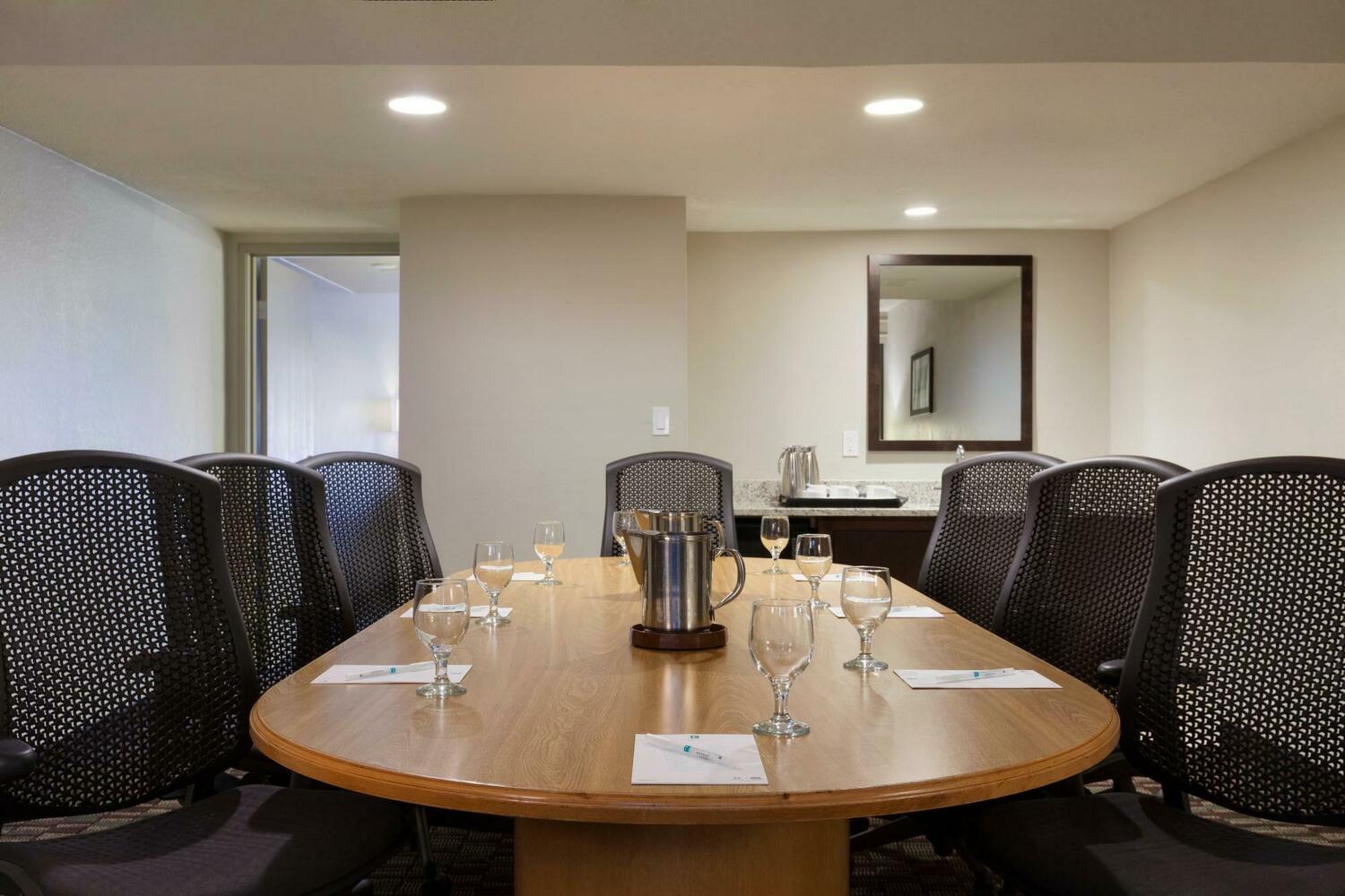 Embassy Suites by Hilton Jacksonville Baymeadows, Jacksonville, FL Jobs