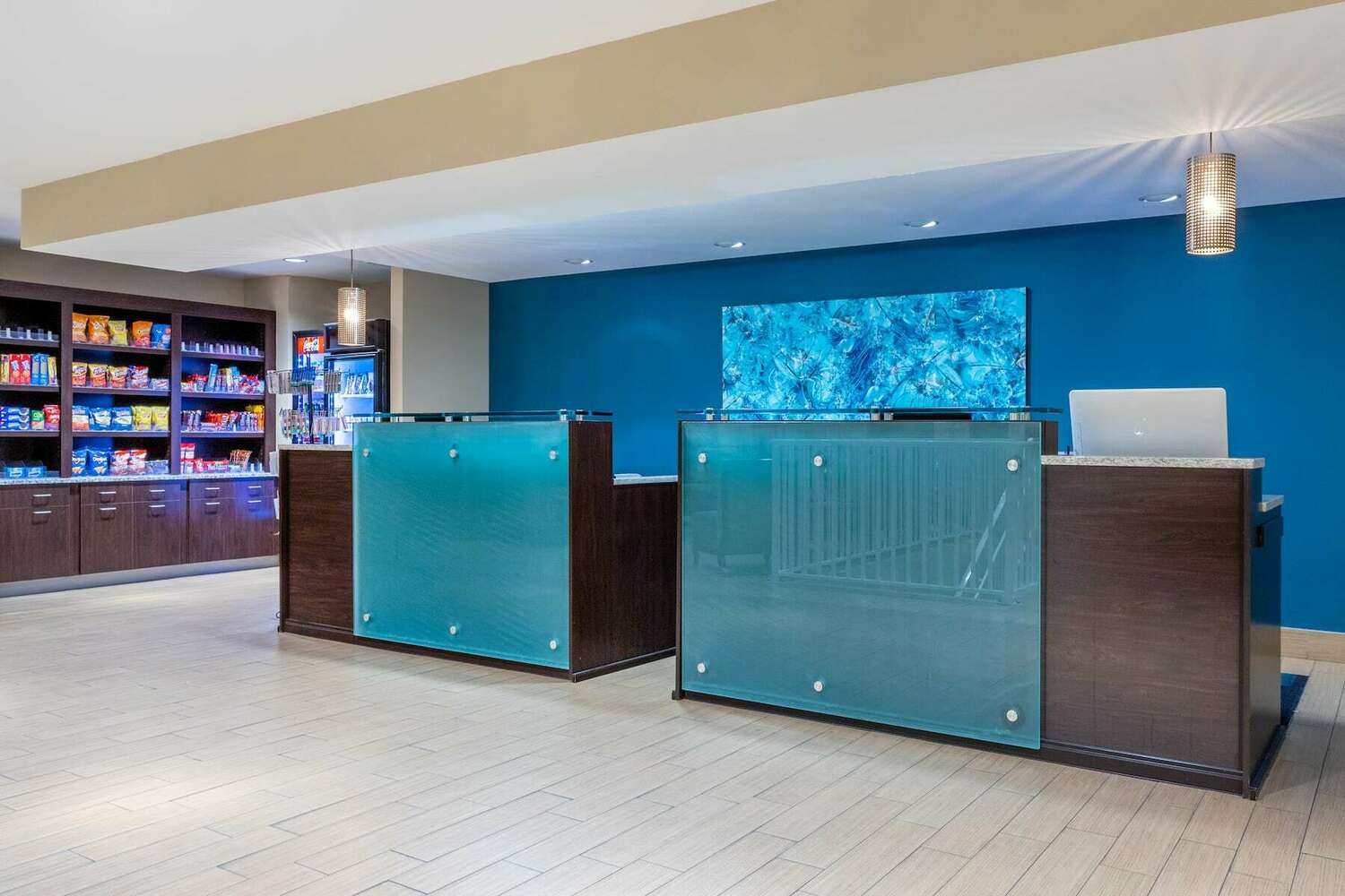 La Quinta Inn & Suites Ocean City, Ocean City, MD Jobs Hospitality