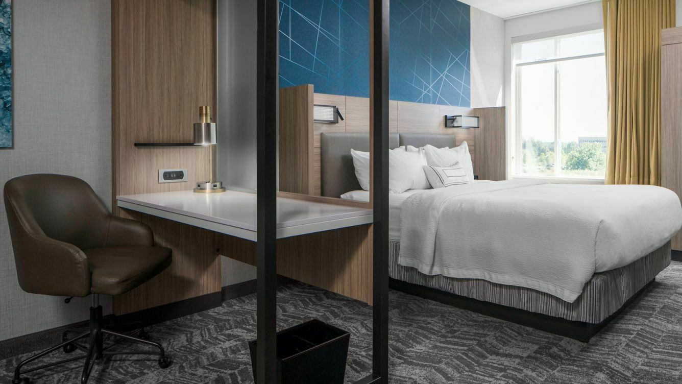 Springhill Suites Winchester, Winchester, VA Jobs Hospitality Online