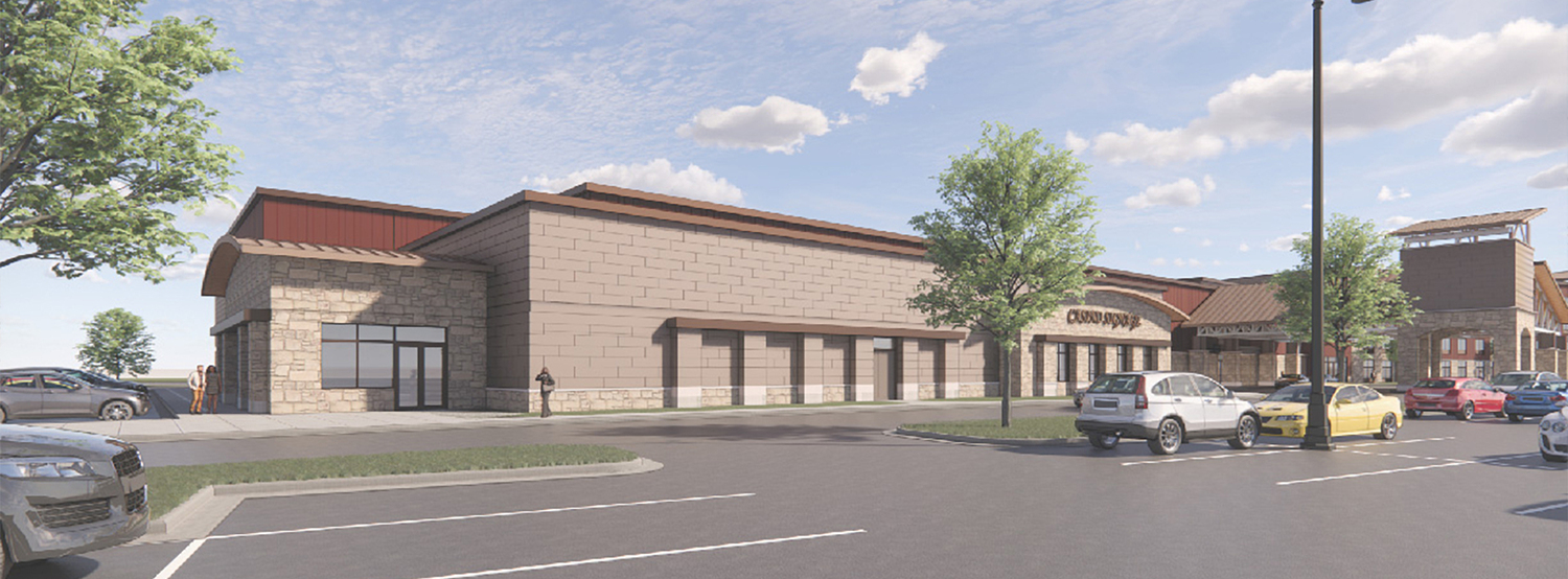 Walker's Bluff Casino Resort, Carterville, IL Jobs Hospitality Online