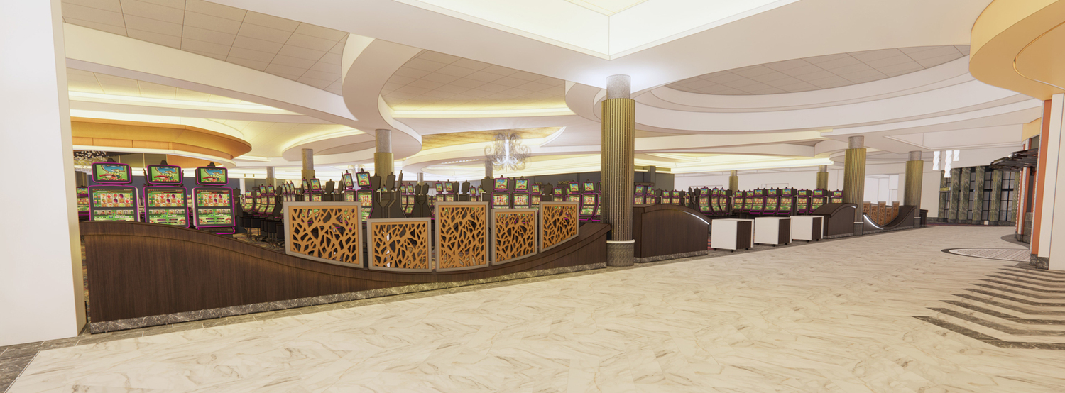 Walker's Bluff Casino Resort, Carterville, IL Jobs Hospitality Online