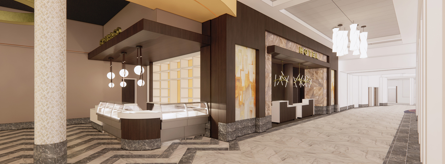 Walker's Bluff Casino Resort, Carterville, IL Jobs Hospitality Online