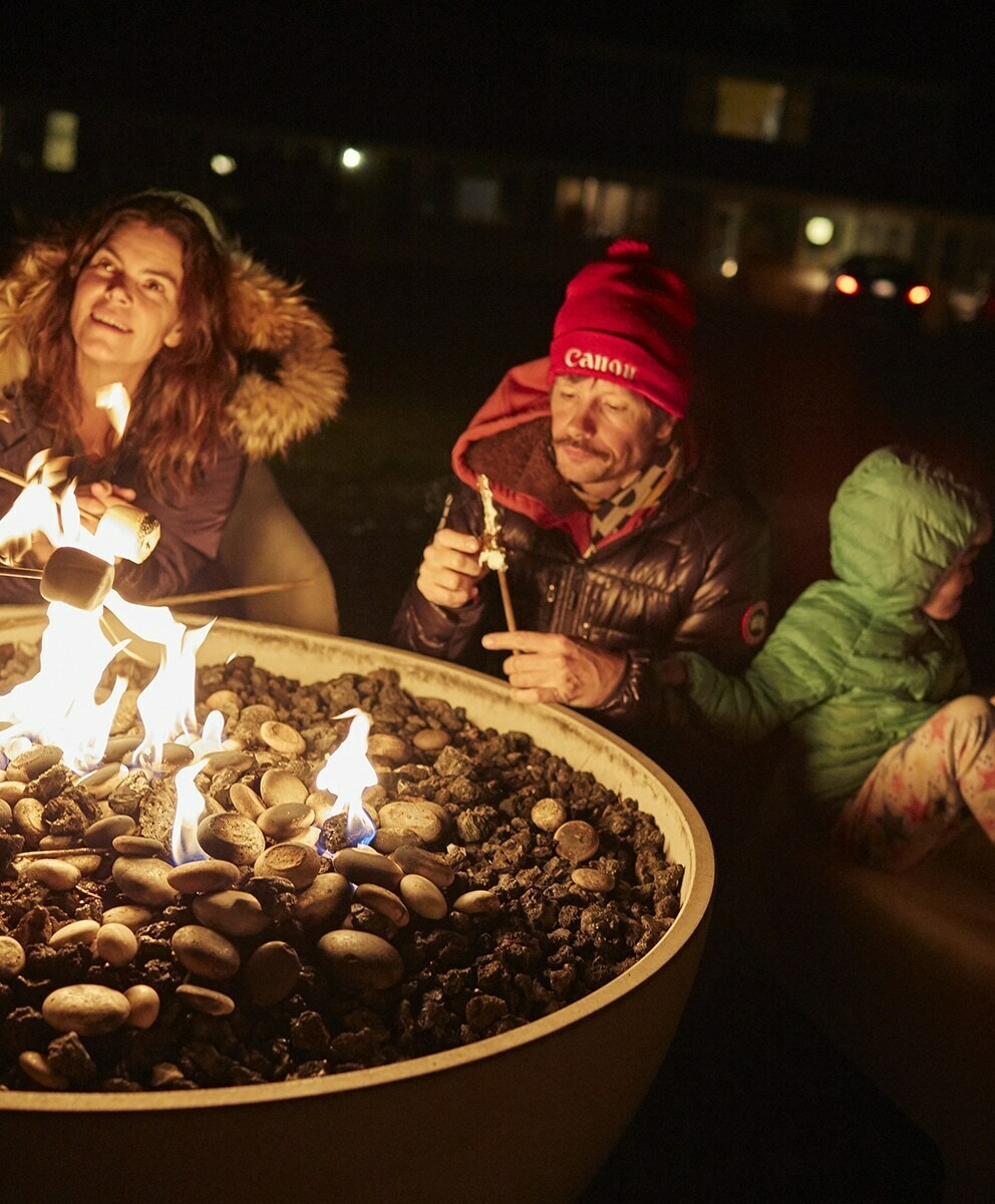 Briarcliff Motel, Great Barrington, MA Jobs Hospitality Online