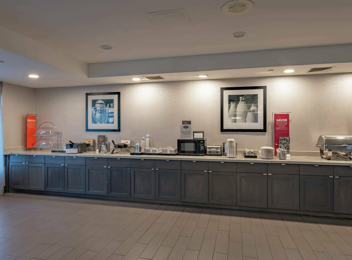 Hampton Inn Waco, Waco, TX Jobs Hospitality Online