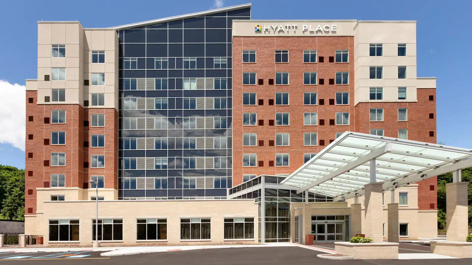 Hyatt Place Fort Lee / Washington Bridge, Fort Lee, NJ Jobs