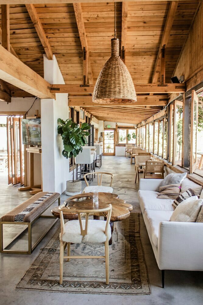 Calamigos Guest Ranch and Beach Club, Malibu, CA Jobs Hospitality Online