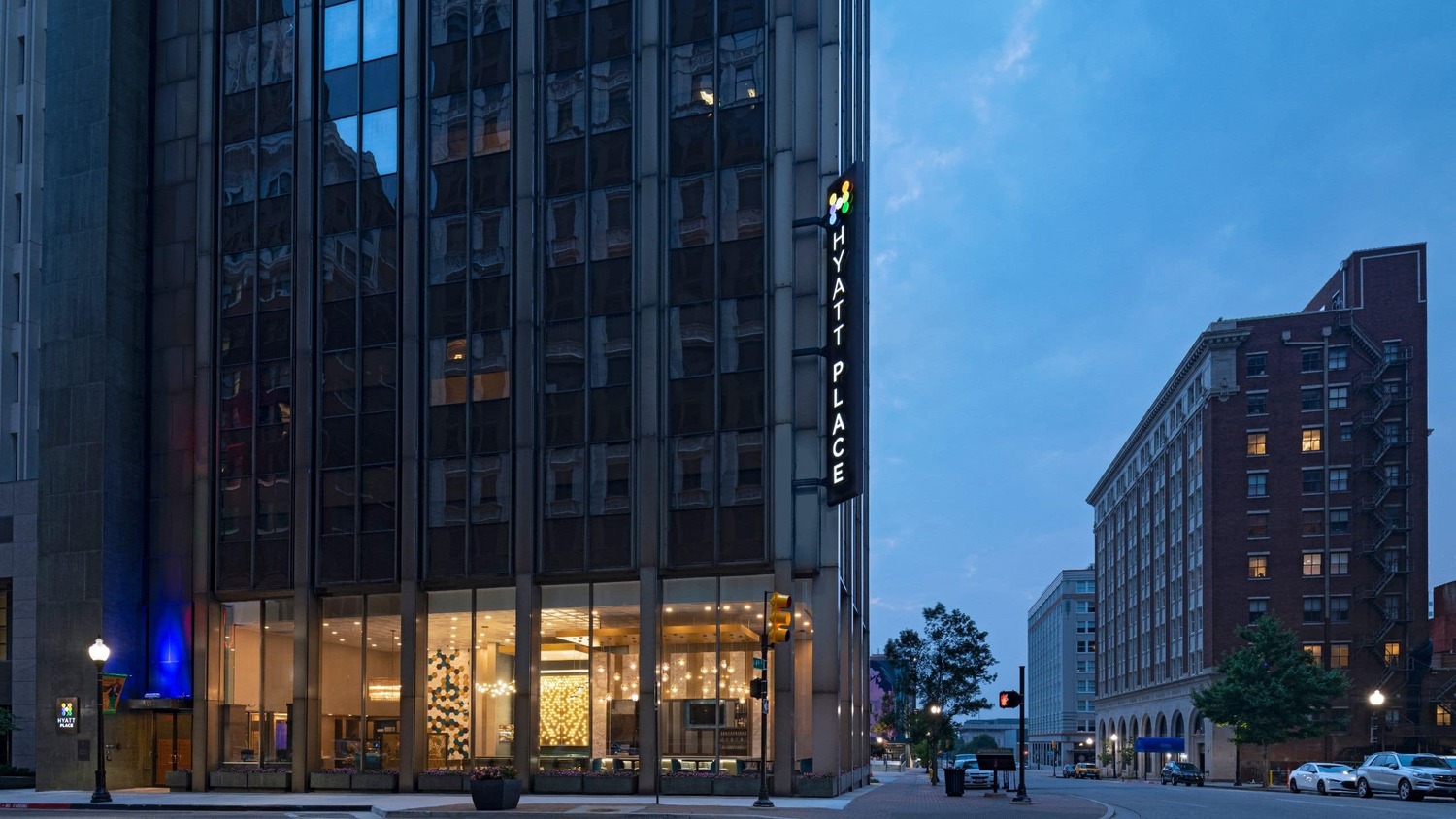 Jobs at Hyatt Place Tulsa / Downtown, Tulsa, OK Hospitality Online