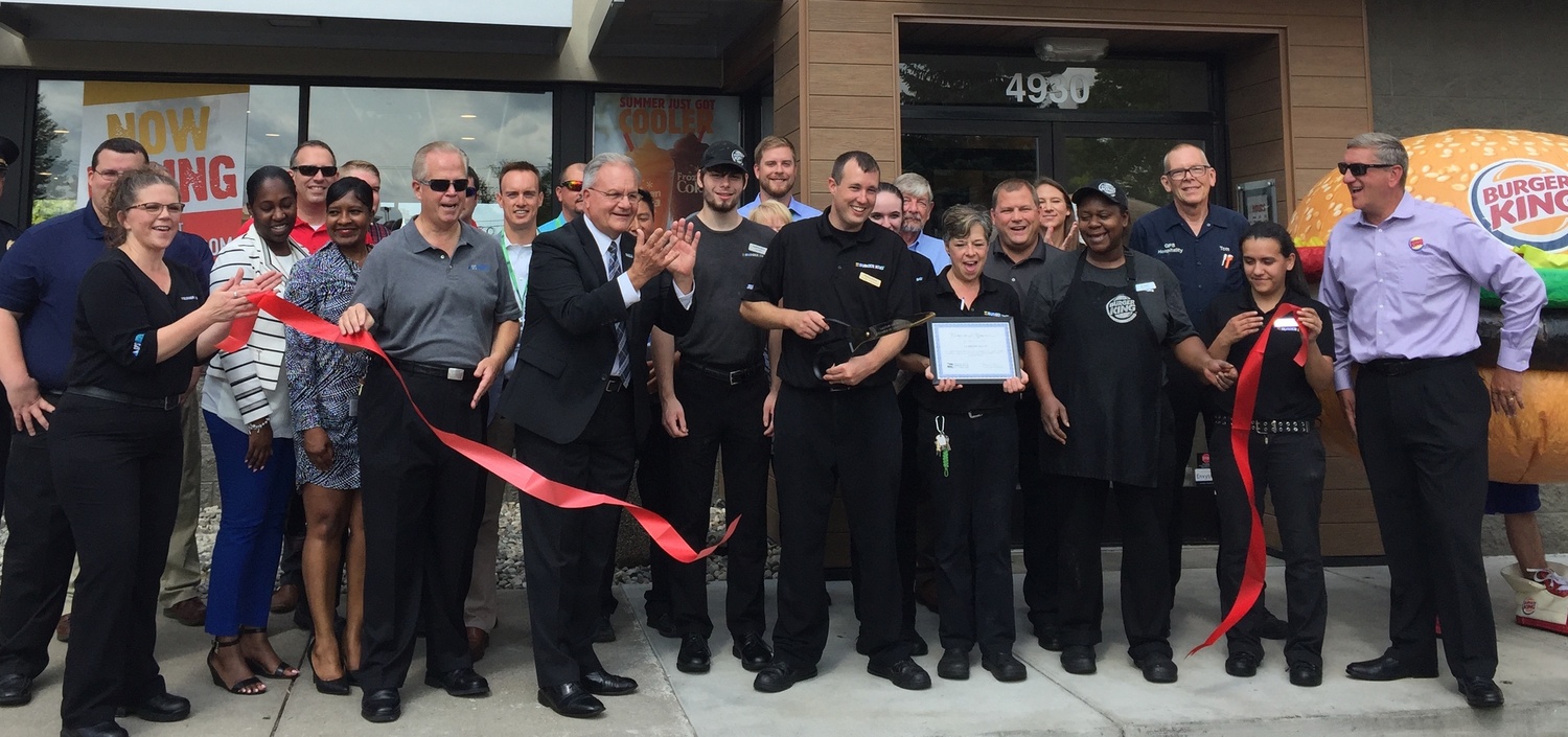 GPS Hospitality, Riverdale, GA Jobs Hospitality Online